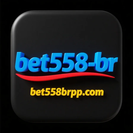 bet558-br
