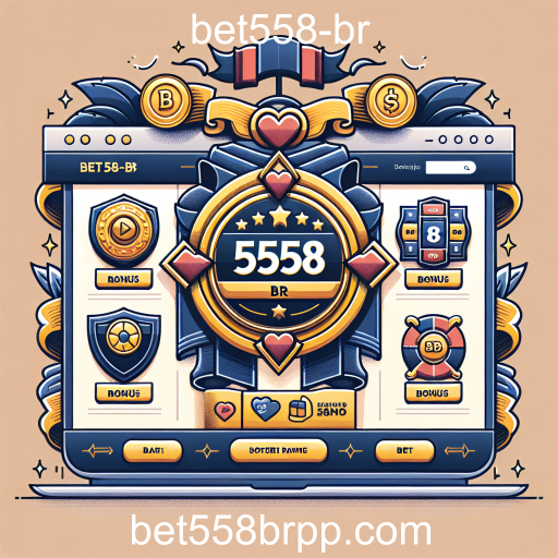 bet558-br