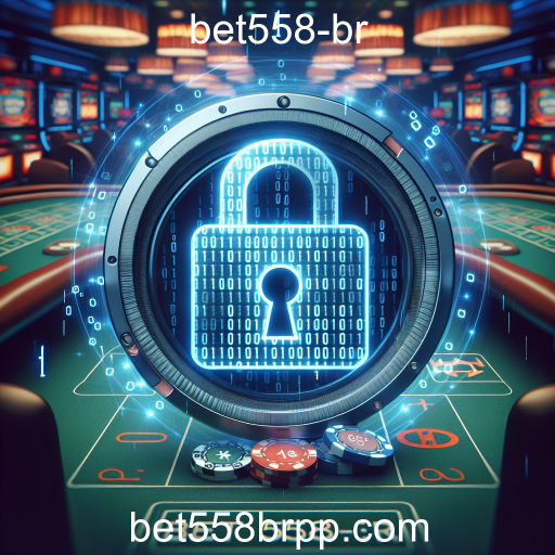 Explorando Bônus e Ofertas no bet558-br
